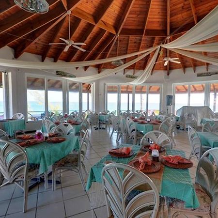 Unique Village Palmetto Point Extérieur photo