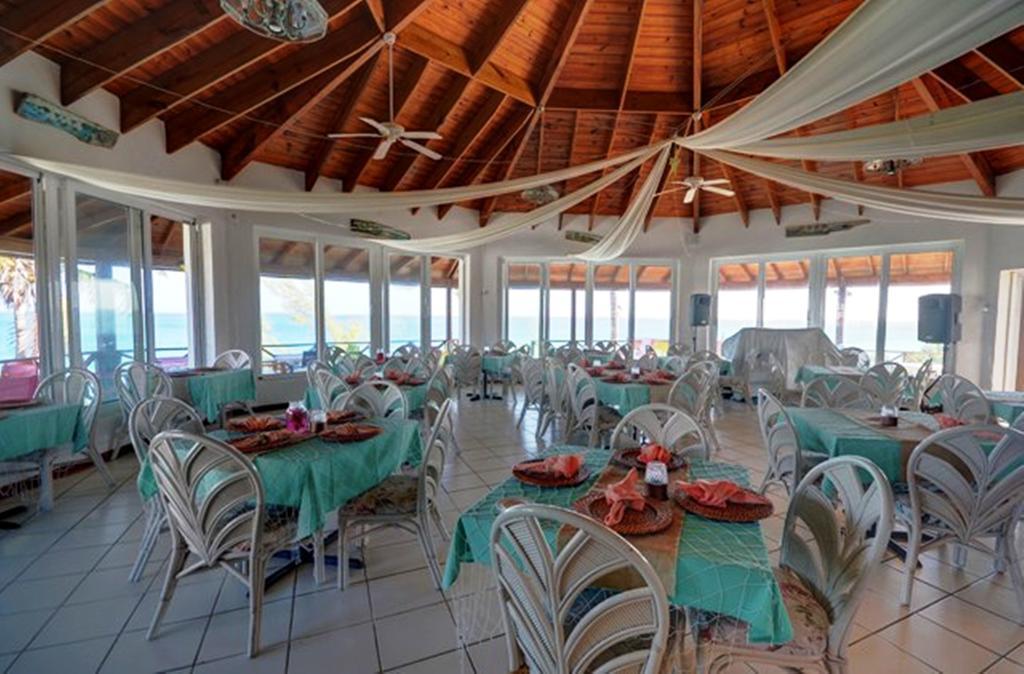 Unique Village Palmetto Point Extérieur photo