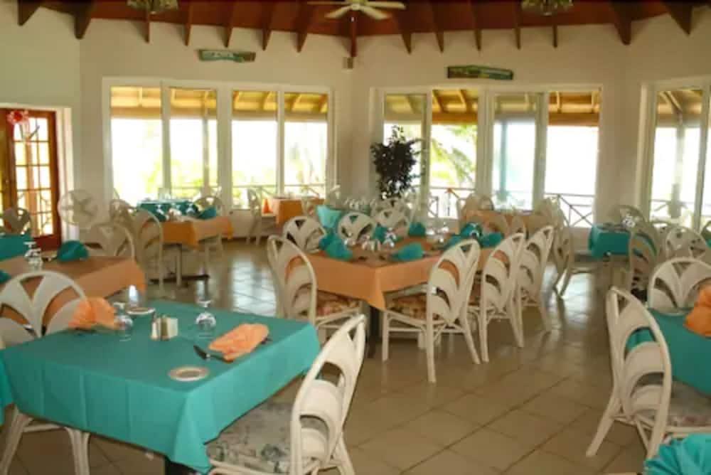 Unique Village Palmetto Point Extérieur photo