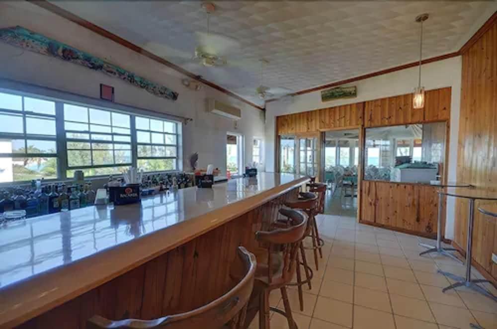 Unique Village Palmetto Point Extérieur photo